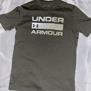 Under Armour T-Shirt